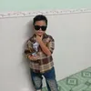 thuongphamvlog