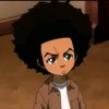 afroman_08