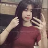 myaov6thg6_