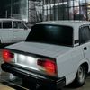 90eo759