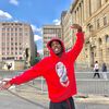 younglivinglegend1