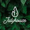 Julyhouse