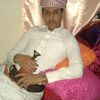 user266095019723