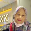 wardah_1707