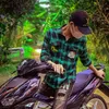 thanhtho_19t