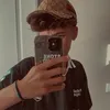 louan_btlh