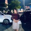 _sekar.ay