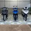 son71005