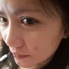 katkat1o