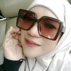 rosi554