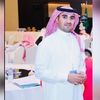 abobad55