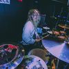 tylerdrums.eth