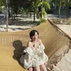 titdethuong15
