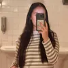 nassima.ea