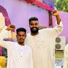 omdagbrallah