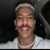 Robbie