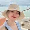 sam89spanhatrang