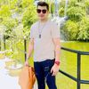 khagin