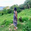 marsyalicya24
