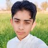 imran786khanniazi