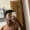 alemu_rc