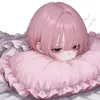 xx_gomi_kynu_xx