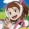 kanrojifys