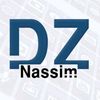 nassimdz_tech