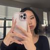 magebunny26