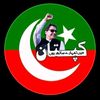 amirjaveedvirk3