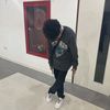 pon_ssr