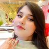 sumashordar16
