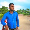 user3817403773241