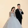 quangviettri19