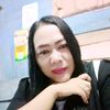 user8540981311746