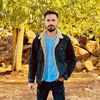 mehmet_tas21