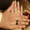 nourhaneltanany