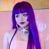 violetocampo
