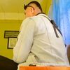 aris_gering29