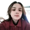 phamtrang9.3