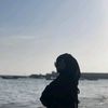 baariyeyy20