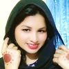 sinthia.mimi3