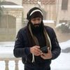 jaberalkalde
