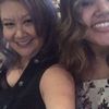 mrsbabe00