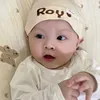 dazngoc