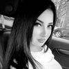 alina1997s_