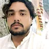 nazirmasood7