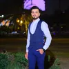 user6127824911578