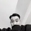 cnxuanbac2000