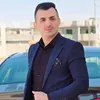 usermfpj2tvody